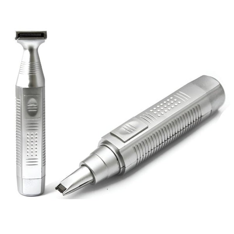 3-in-1 Rechargeable Grooming Kit for Men product image 6