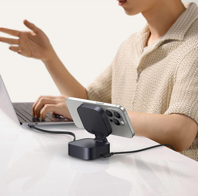 Mobile & Computer Accessories