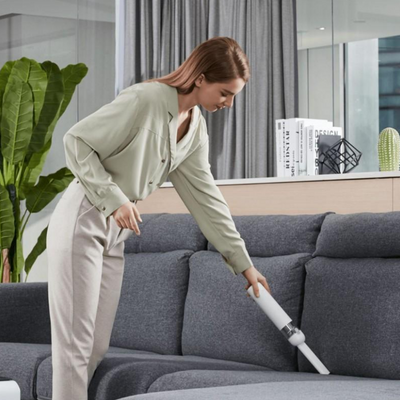 Home & Living Essentials