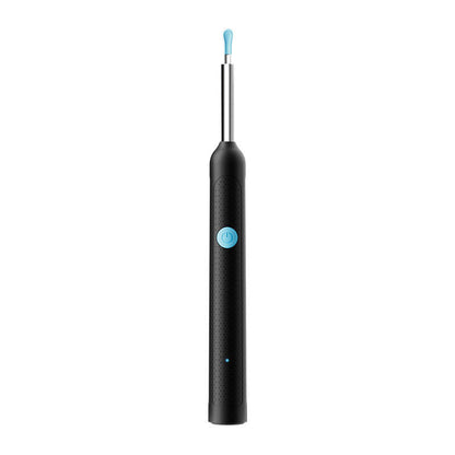 Ear Cleaning Kit with 1080P Camera and LED Light product image 3