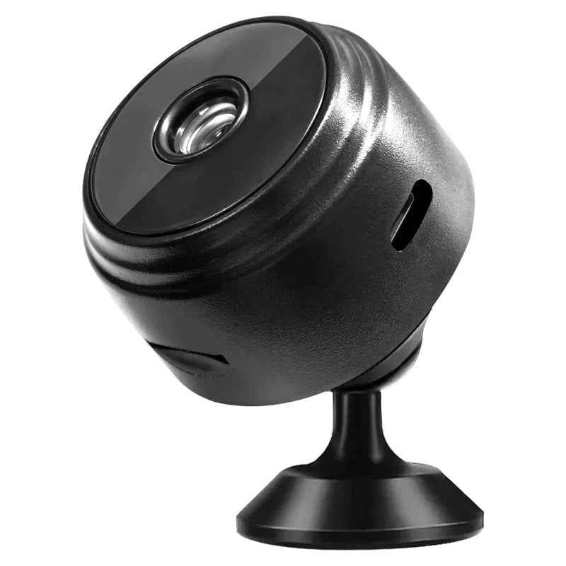 A9 Mini WiFi Security Camera HD 1080P product image 5
