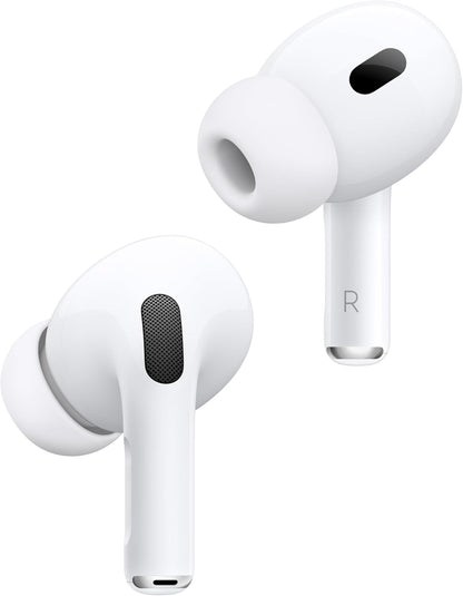 Wireless Bluetooth Earbuds with Active Noise Reduction product image 2