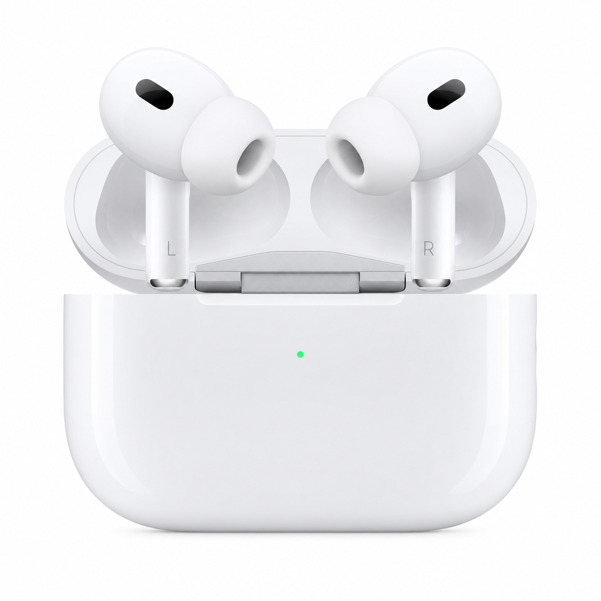Wireless Bluetooth Earbuds with Active Noise Reduction product image 8