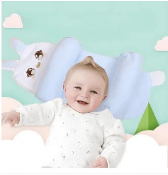 Baby Head Support Pillow for Infants product image 5