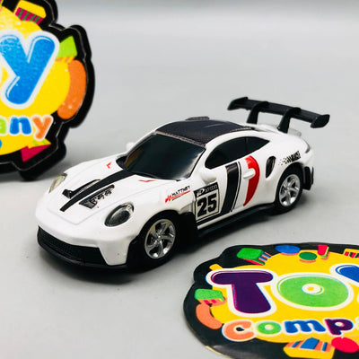 Toys & Games for Kids