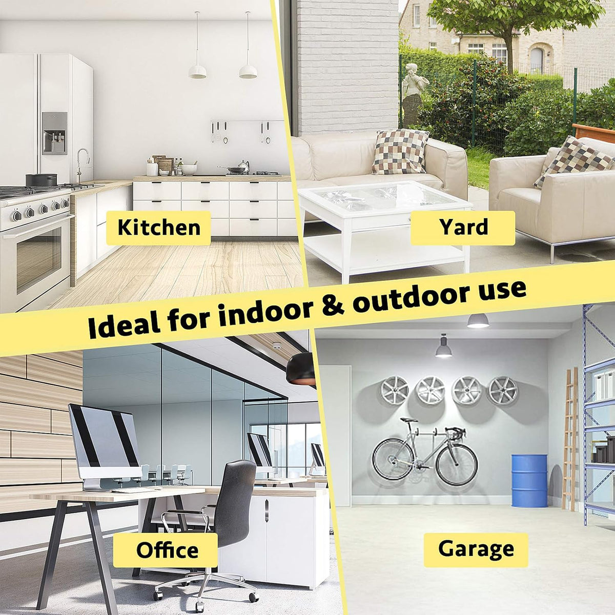 Reusable Mouse Trap for Indoor and Outdoor Use product image 7