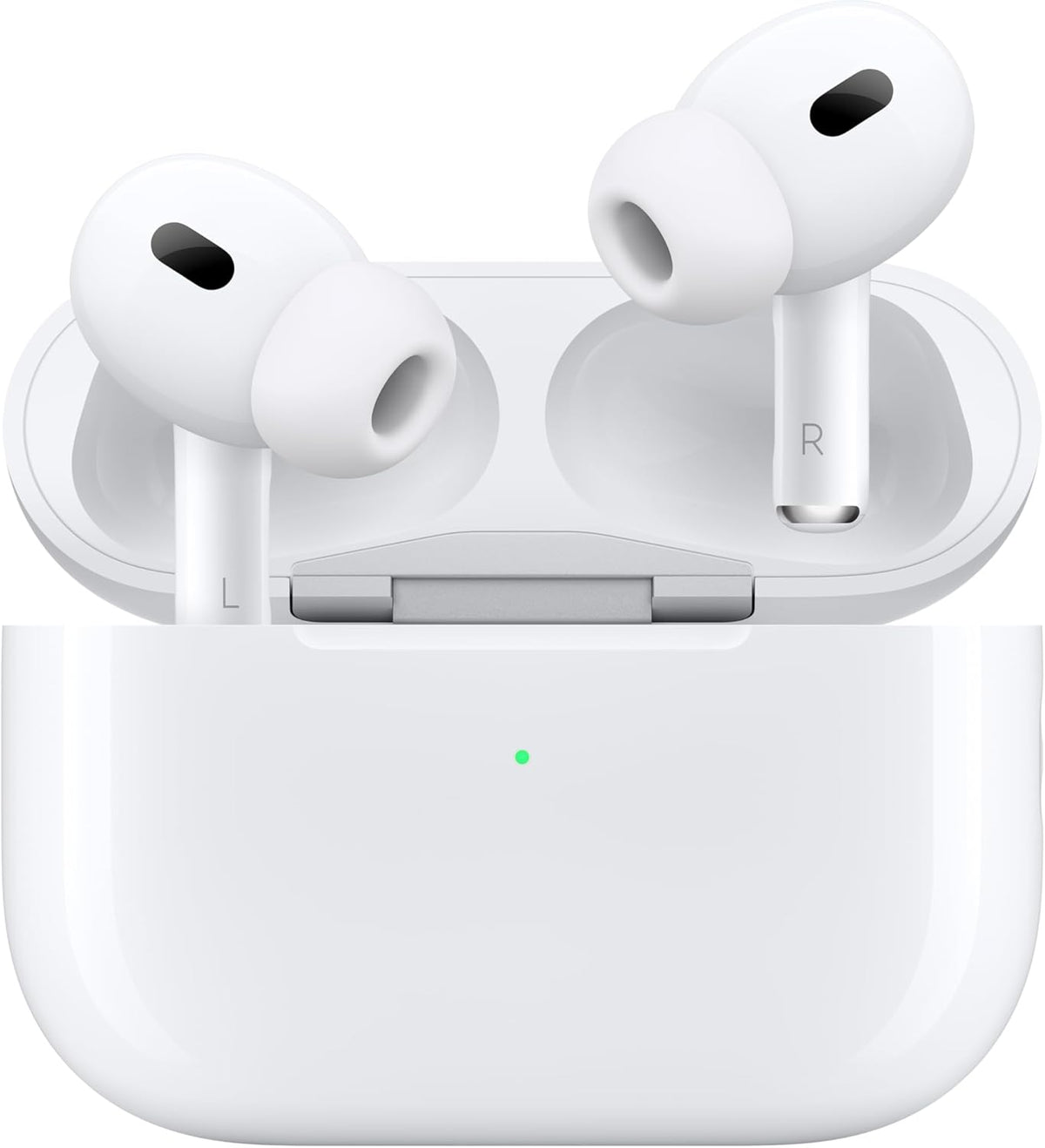 Wireless Bluetooth Earbuds with Active Noise Reduction product image 4