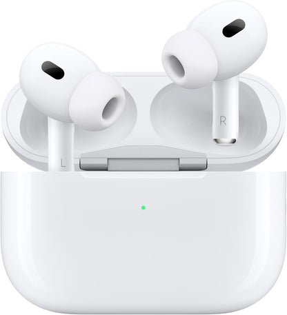 Wireless Bluetooth Earbuds with Active Noise Reduction product image 4