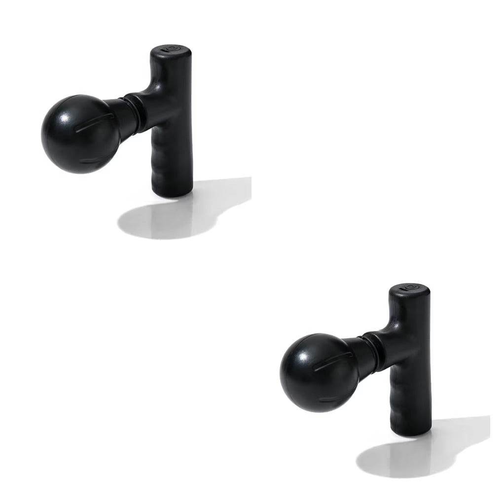 Mini Rechargeable Deep Tissue Massager product image 9