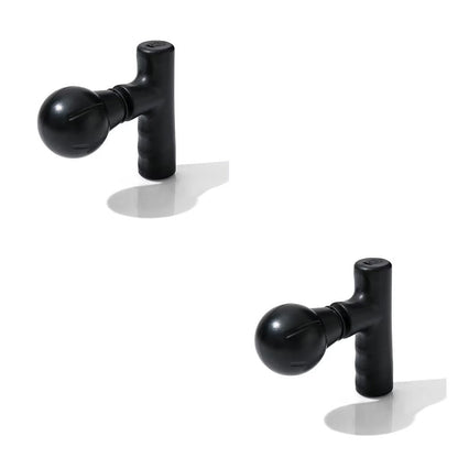 Mini Rechargeable Deep Tissue Massager product image 9