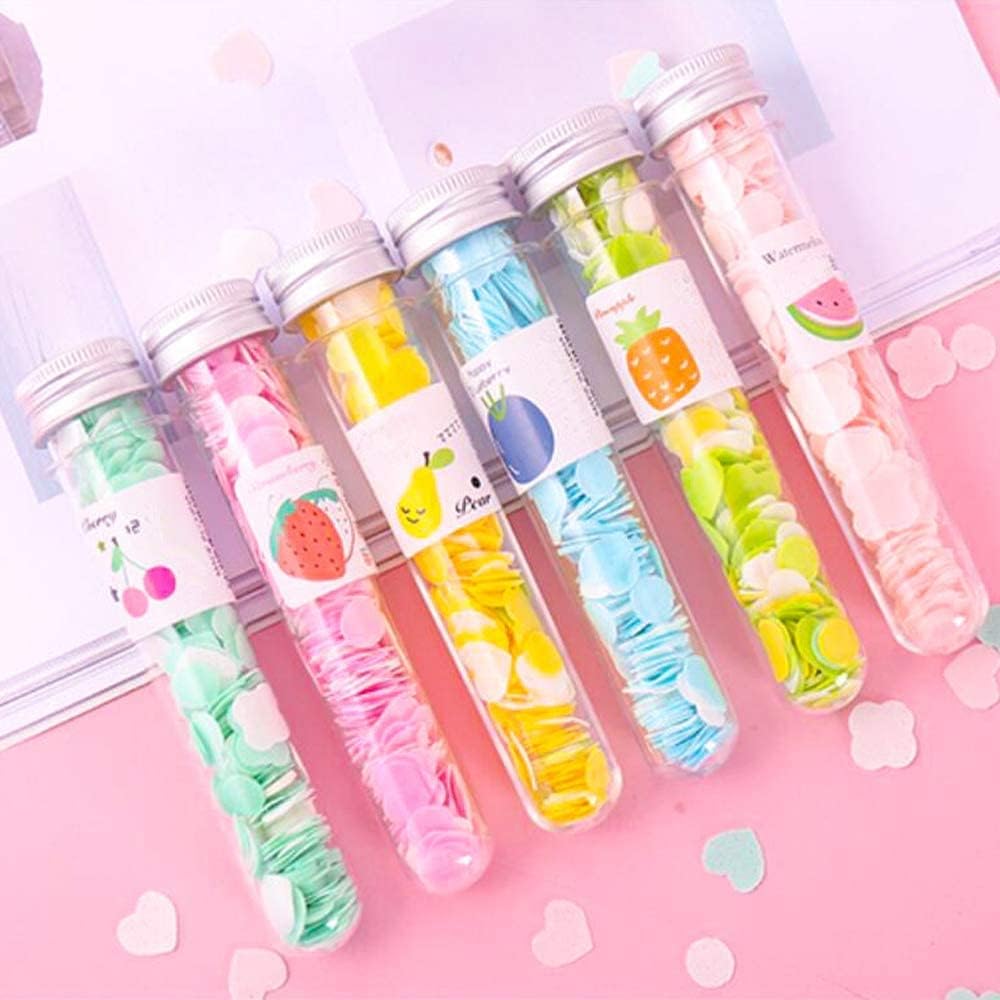 Portable Disposable Paper Soap Sheets product image 8