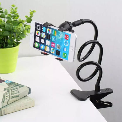 Flexible Adjustable Mobile Phone Holder Stand product image 6