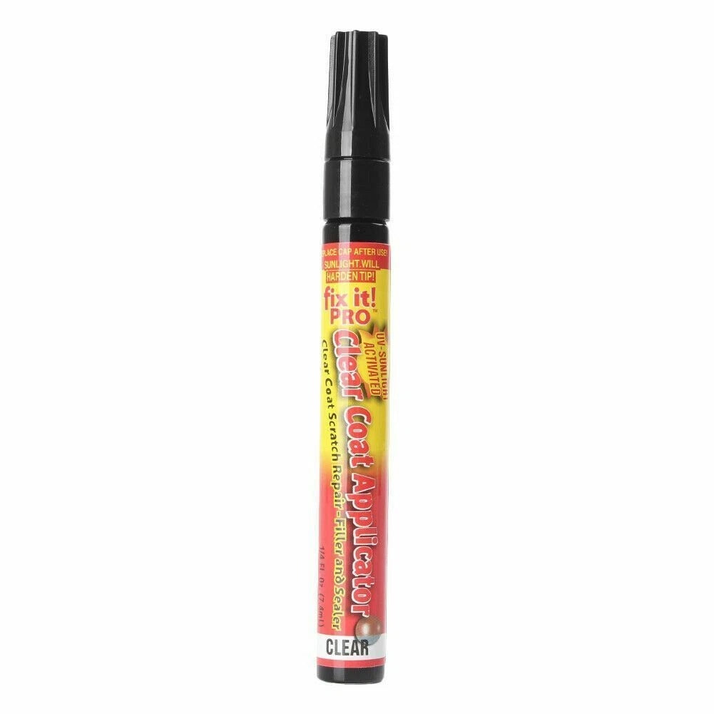Universal Car Scratch Repair Pen product image 3