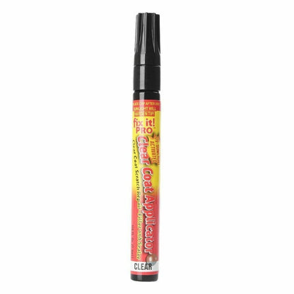 Universal Car Scratch Repair Pen product image 3