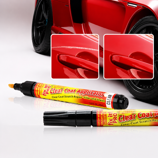 Universal Car Scratch Repair Pen product image 1