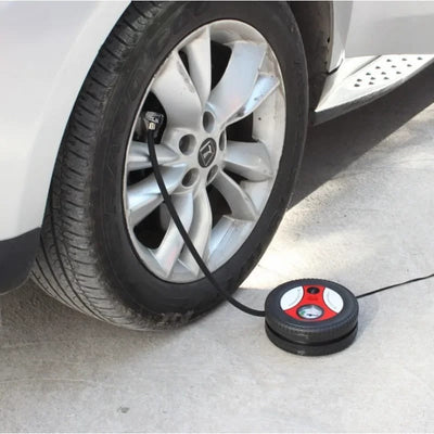 Car & Auto Accessories