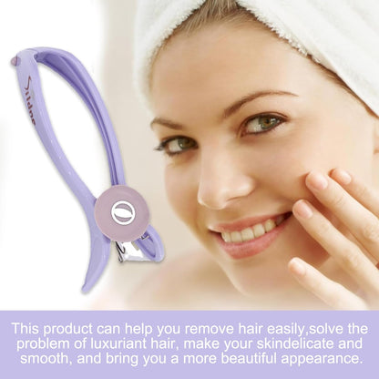 Manual Facial Threading Hair Removal Tool for Women product image 5