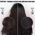 Electric Comb Hair Straightener - Gadget 360