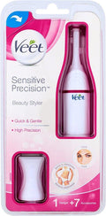 Veet Sensitive Precision Beauty Styler For Women - Gadget 360