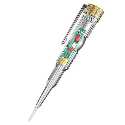 High Brightness AC Voltage Detector Pen product image 2