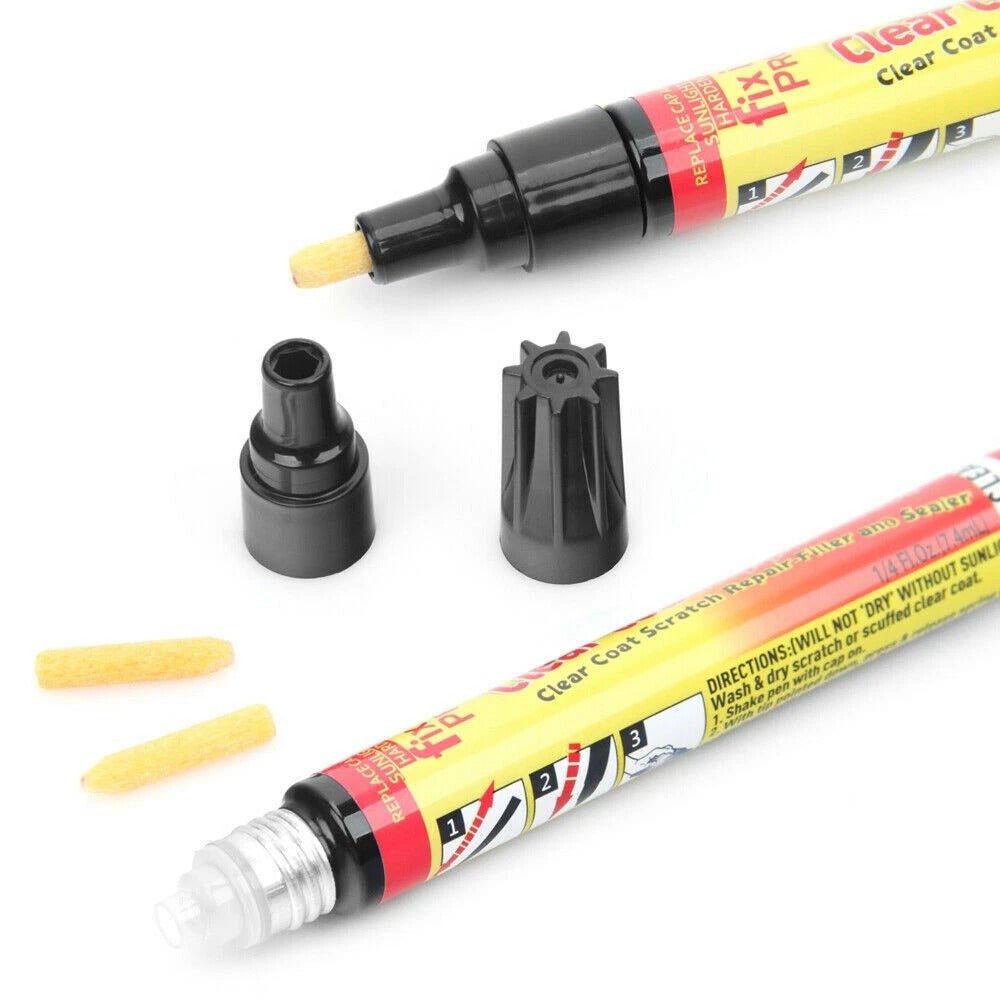 Universal Car Scratch Repair Pen product image 4