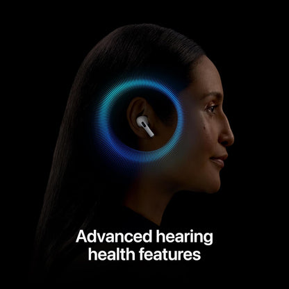 Wireless Bluetooth Earbuds with Active Noise Reduction product image 7