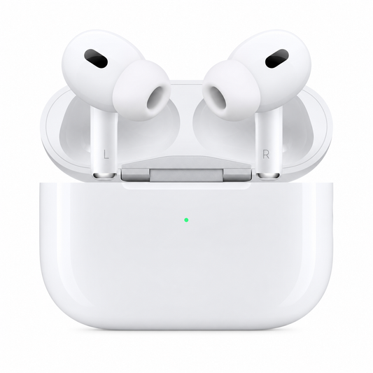 Wireless Bluetooth Earbuds with Active Noise Reduction product image 1