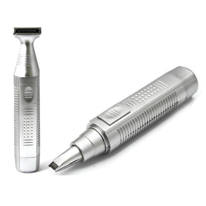 3-in-1 Rechargeable Grooming Kit for Men product image 6