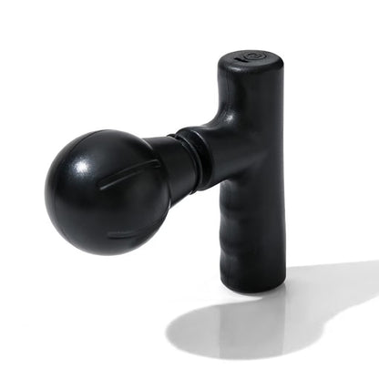 Mini Rechargeable Deep Tissue Massager product image 4
