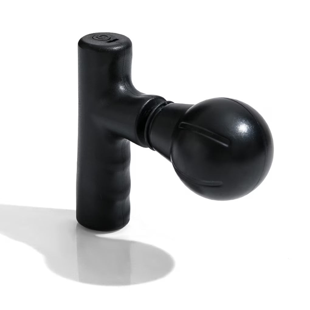 Mini Rechargeable Deep Tissue Massager product image 5