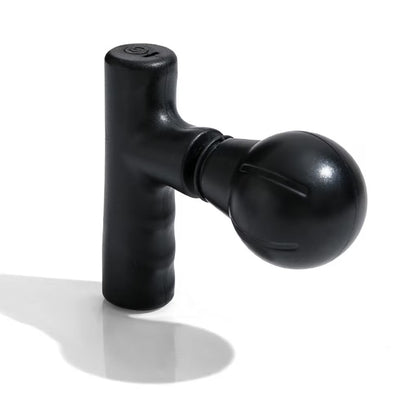 Mini Rechargeable Deep Tissue Massager product image 5