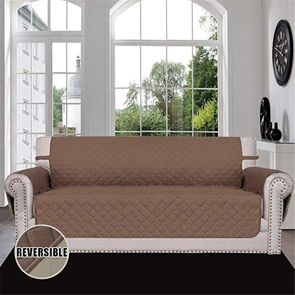 3 Seater Waterproof Sofa Cover Protector for Pets and Kids product image 3