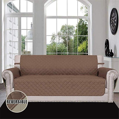 3 Seater Waterproof Sofa Cover Protector for Pets and Kids product image 3